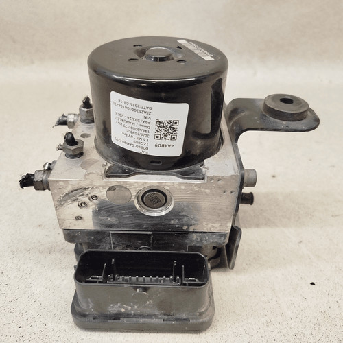 00051924796 aggregato abs - 00051924796,