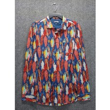 Camicia uomo Desigual