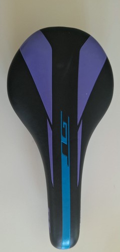 Selle royal sedile - royal, gt