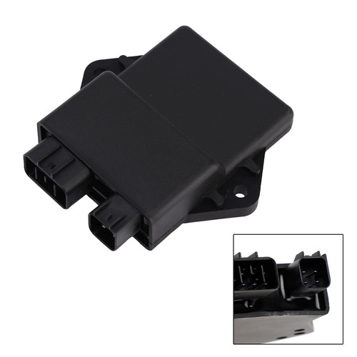 Boitier allumage cdi pour - cdi,