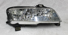 Faro Proiettore Ant. DX Fiat Stilo 0318122214