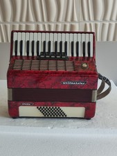++Piano fisarmoniche strumenti