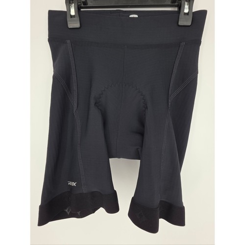 Pantaloncini bici ciclismo - bici,