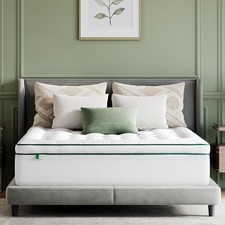 Novilla Topper Materasso