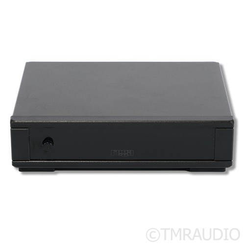 Preamplificatore phono rega - preamplificatore,