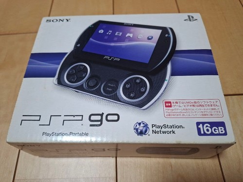 Corpo sony psp - sony,