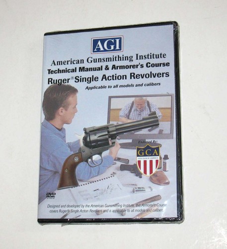 Agi technical manual - technical,