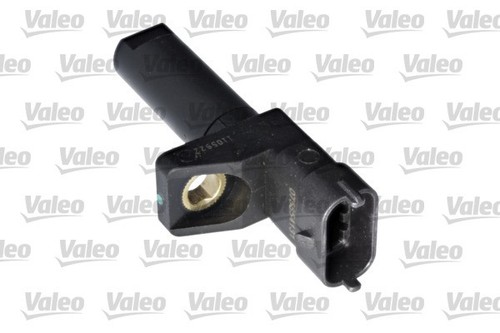 Valeo 366440 sensore impulso - valeo,