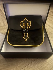 Trapstar Pouch Borsa da