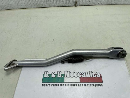 Cavalletto laterale cagiva - laterale,