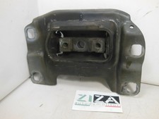 Supporto Cambio Sinistro Ford C-Max 1.6 80kw 2008 3M517M121DC