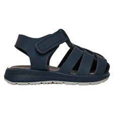 Sandali scarpe aperte Primigi