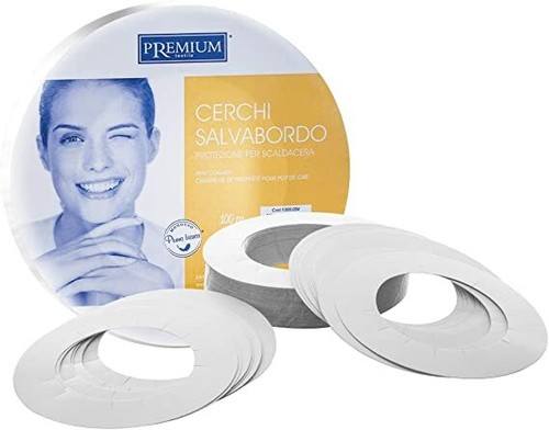 Cerchietti salvabordo - cerchietti,