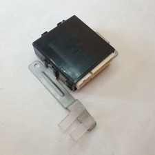 Centralina porta sinistra