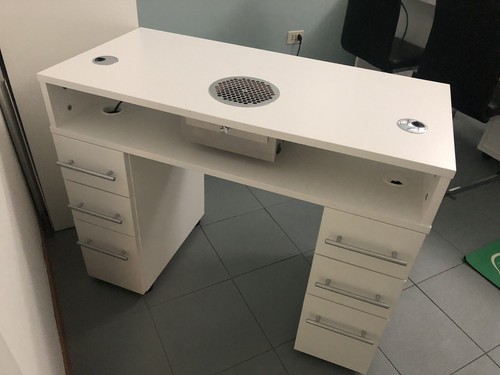 Attrezzature estetica - attrezzature,
