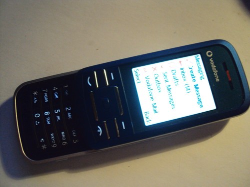 Ricambio economico basic - ricambio,