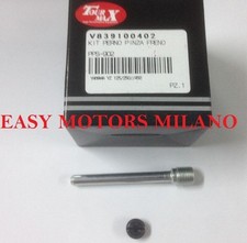 KIT PERNO PINZA FRENO Yamaha WR R - 250 2008 >> 2015 / WR X 250 cc  2008 >> 2014