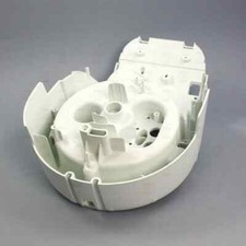 MOULINEX Corpo Scocca