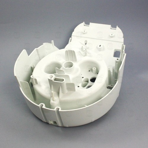 Moulinex corpo scocca - moulinex,
