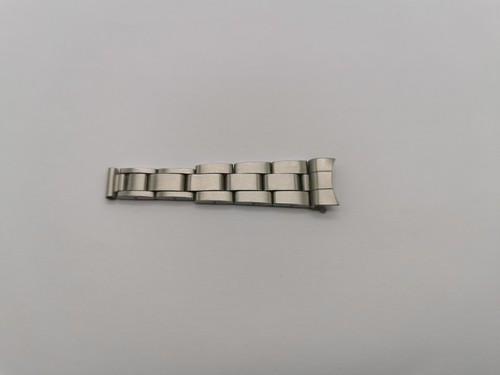 Rolex oyster 7834 bracelet - rolex,