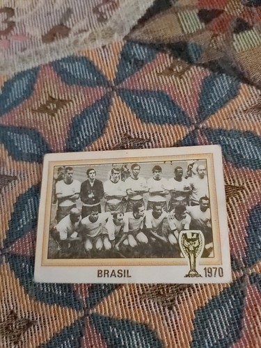 Figurina panini nuova mondiali - panini,
