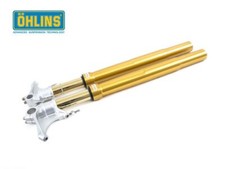 FORCELLA R&T OHLINS NIX 43MM