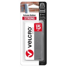 Fissaggio a gancio e passante