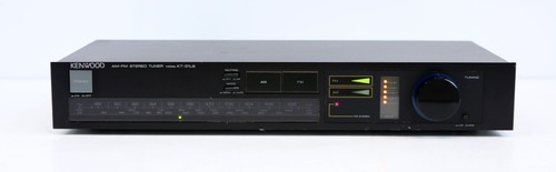 Kenwood 31lb - kenwood,
