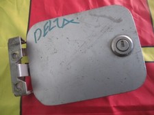 LANCIA Prisma Delta -