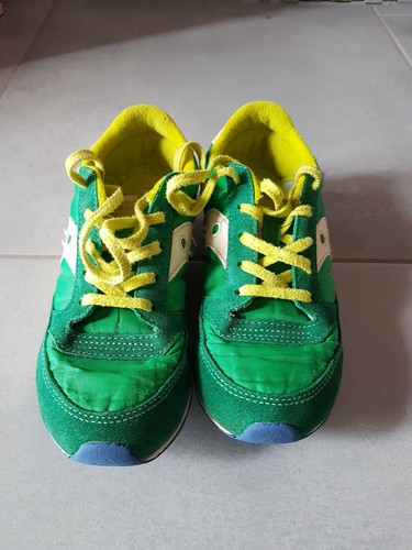 Scarpe saucony bambino bambina - saucony, bambino/bambina