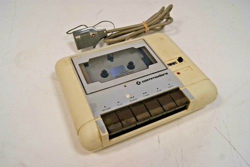 Registratore lettore cassette