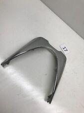 cornice fanale posteriore  lambretta pato 125n