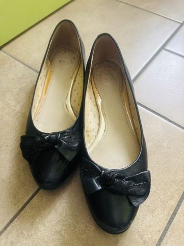 Ballerine donna usate 38 - donna, n