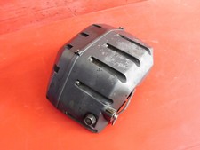 SERBATOIO OLIO KM 42495 YAMAHA