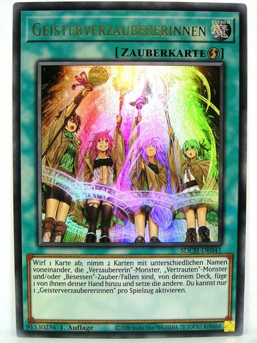 Structure deck - yu-gi-oh,