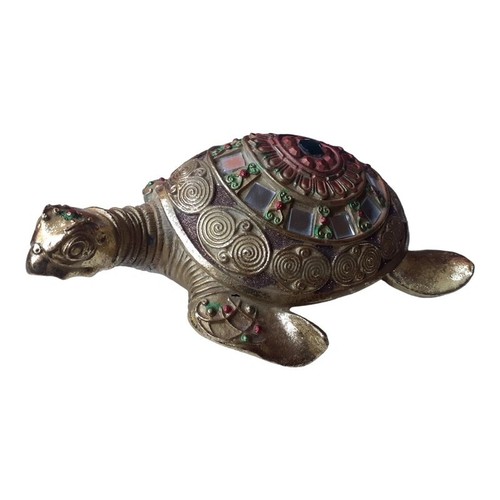 Statuina soprammobile - *hh*,