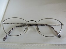 NOS Vintage Ray Ban B&L W2657