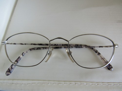 Nos vintage ray - vintage,