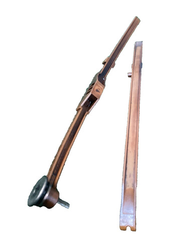 Coppia pattini distribuzione - coppia,