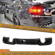 Per bmw e90 325i - per,