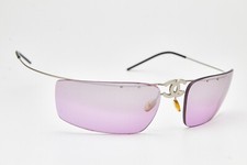 CHANEL vintage 2000s occhiali