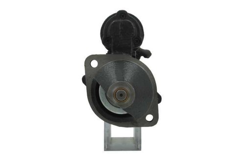 Avviatore solidline per john - avviatore,