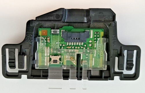 Panasonic ricevitore - panasonic,