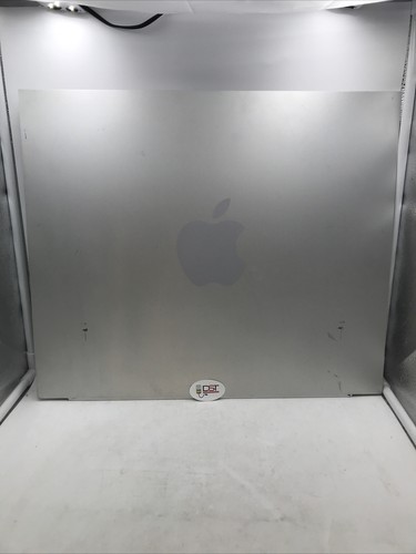 Per apple power mac - per,