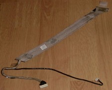 Cavo Display Schermo Cavo