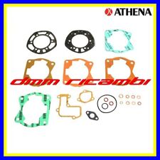 Kit serie guarnizioni