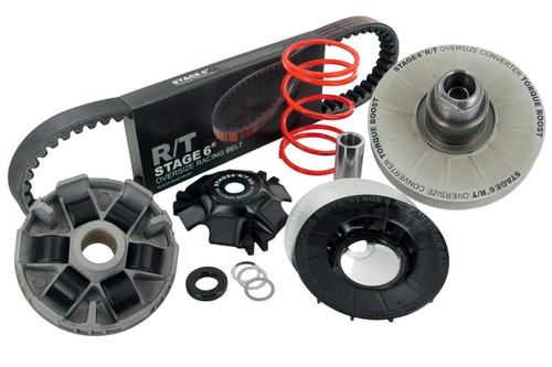 5614005 kit trasmissione - s6-5614005,