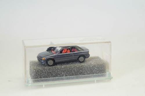 Cioccolatino 5705 ford - h0,