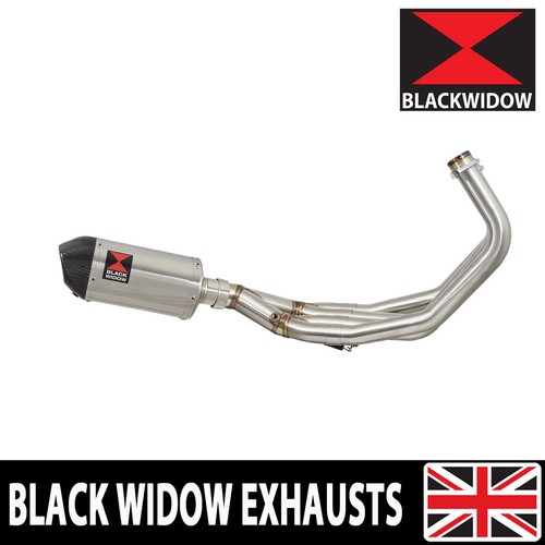Xj6 diversion 2009 2015 - xj6, 2009-2015