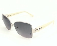 Mont Blanc MB 355S 16B